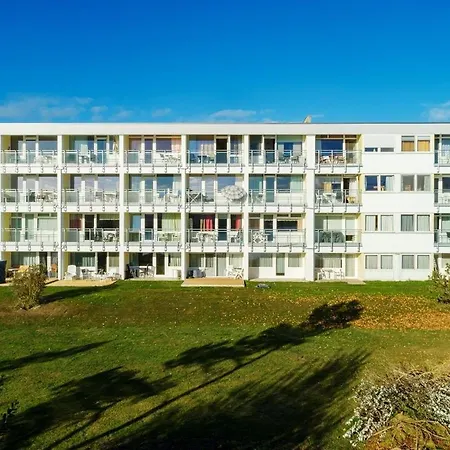 Strandhuus, 212 